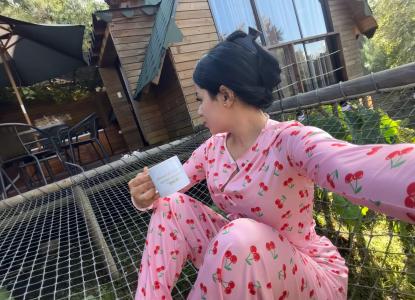 613414370: Chica busca chico en Álava
