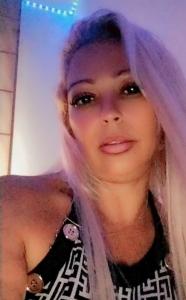 641363862: Chica busca chico en Alicante