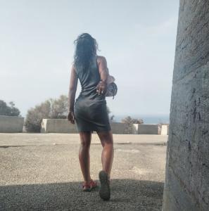 613142208: Chica busca chico en Lugo