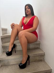 602443273: Chica busca chico en Huelva