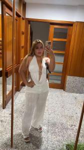 602073381: Chica busca chico en Navarra