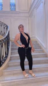 602073381: Chica busca chico en Navarra