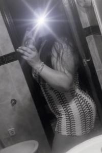 697914054: Chica busca chico en Badajoz
