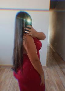 631599257: Chica busca chico en Las Palmas