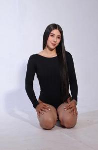 600246361: Chica busca chico en Alicante