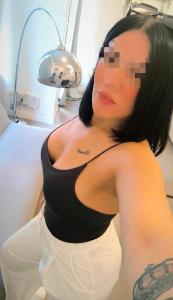 634305878: Chica busca chico en Lugo