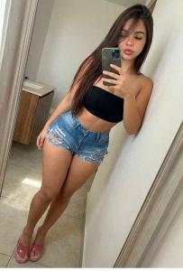 642174931: Chica busca chico en León