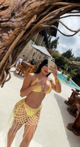613414370: Chica busca chico en Álava