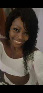 722183120: Chica busca chico en Alicante