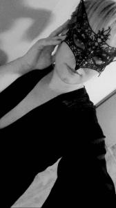 641710273: Chica busca chico en Salamanca