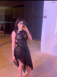 614252954: Chica busca chico en Zaragoza