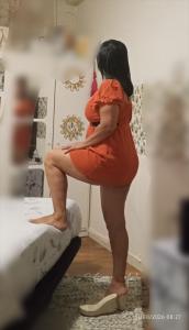 670217687: Chica busca chico en Madrid