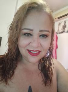 632980847: Chica busca chico en Cáceres