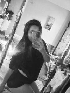 614523596: Chica busca chico en Murcia