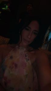 663053040: Chica busca chico en Madrid