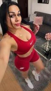 657052746: Travesti en Ibiza