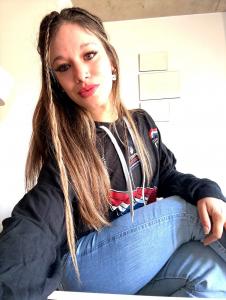 613374678: Virtual en Mallorca