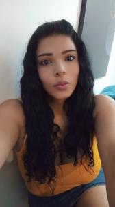 662957677: Transexual en Málaga