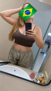 632619029: Chica busca chico en Sevilla
