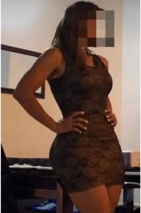 613870613: Chica busca chico en Albacete