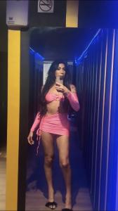 632178599: Transexual en Zaragoza