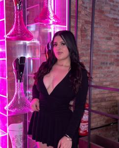 627806843: Chica busca chico en Valencia