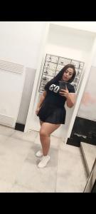 623333928: Chica busca chico en Barcelona