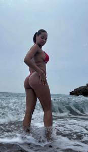 617997618: Chica busca chico en Málaga