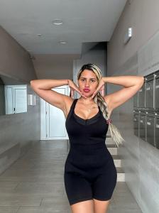 604382662: Chica busca chico en Navarra