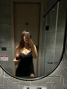 655654520: Chica busca chico en Lugo