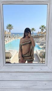 631994304: Chica busca chico en Málaga