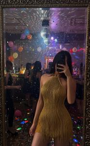 631994304: Chica busca chico en Málaga