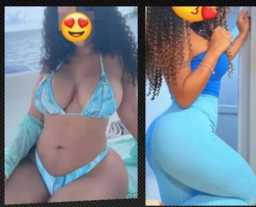 610902821: Chica busca chico en Córdoba