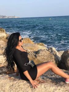 631107010: Chica busca chico en Madrid