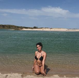 658228597: Travesti en Alicante