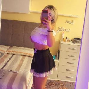 672170047: Chica busca chico en Burgos