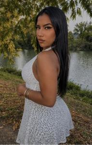 611761087: Transexual en Asturias