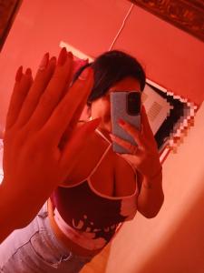 627426139: Chica busca chico en Murcia
