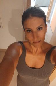 641549761: Chica busca chico en Alicante
