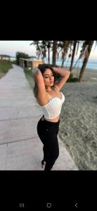 603712748: Chica busca chico en Málaga