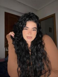 675548008: Chica busca chico en Tarragona