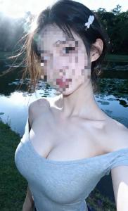 678854876: Chica busca chico en Málaga