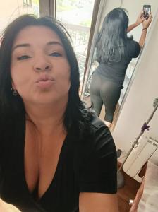 742019023: Chica busca chico en Mallorca