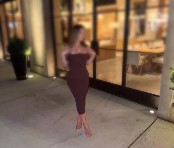 604280744: Chica busca chico en Ibiza