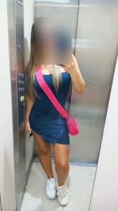 658052221: Chica busca chico en Pontevedra