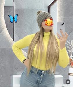 632109625: Chica busca chico en Tenerife