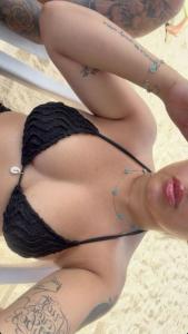 632109625: Chica busca chico en Tenerife