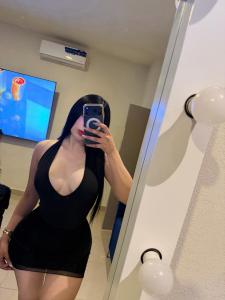 611215687: Chica busca chico en Almería