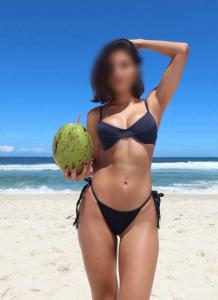 653515654: Chica busca chico en Guipúzcoa