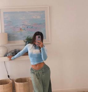 643269640: Chica busca chico en Tarragona